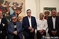 VBS_7940 - Mostra Carlo Carosso. Dioniso e Orfeo Poesia e colori del mito